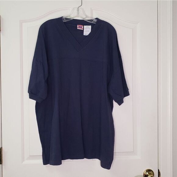 Athletic Works Top - Picture 2 of 4